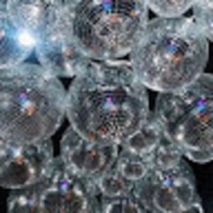 Meet your Posher, Sydney